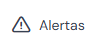 alertas