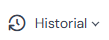historial