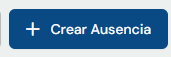 ausencias