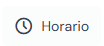 horario