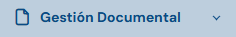 gestión documental