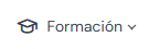 formación