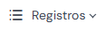 registros
