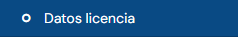 datos licencia