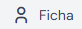 ficha