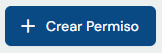 permisos