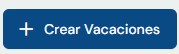 vacaciones