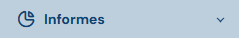 informes