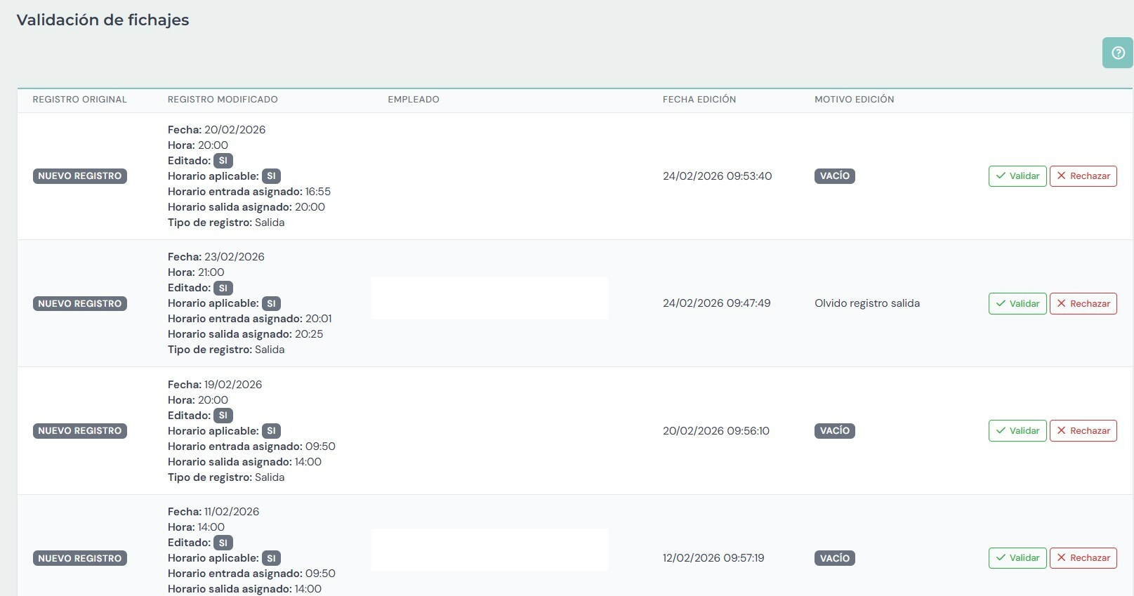 Diseño sin título (14).png