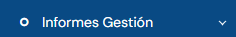 informes gestión